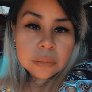 Meet your Posher, Castillo